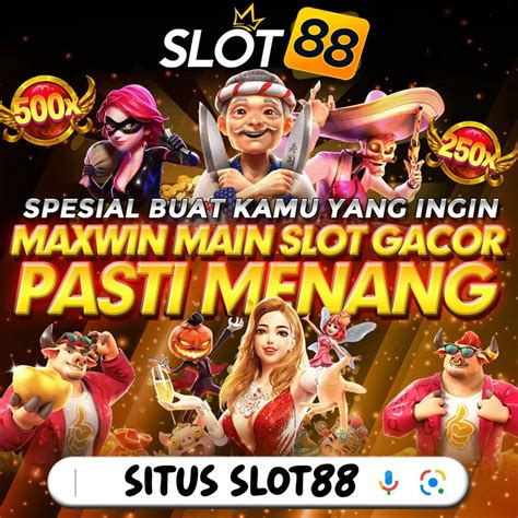 phslot88|Bet88 .